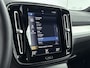 Volvo XC40 T4 Recharge Core Bright | PDC + Camera | Cruiscontrol | Elektrische Achterklep | Keyless Start -Entry | Extra Getint Glas | 18 inch LM Velgen |