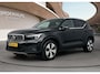 Volvo XC40 T4 Recharge Core Bright | PDC + Camera | Cruiscontrol | Elektrische Achterklep | Keyless Start -Entry | Extra Getint Glas | 18 inch LM Velgen |