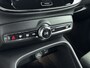 Volvo XC40 T4 Recharge Core Bright | PDC + Camera | Cruiscontrol | Elektrische Achterklep | Keyless Start -Entry | Extra Getint Glas | 18 inch LM Velgen |