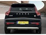 Volvo XC40 T4 Recharge Core Bright | PDC + Camera | Cruiscontrol | Elektrische Achterklep | Keyless Start -Entry | Extra Getint Glas | 18 inch LM Velgen |