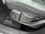 Volvo XC40 T4 Recharge Core Bright | PDC + Camera | Cruiscontrol | Elektrische Achterklep | Keyless Start -Entry | Extra Getint Glas | 18 inch LM Velgen |