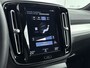 Volvo XC40 T4 Recharge Core Bright | PDC + Camera | Cruiscontrol | Elektrische Achterklep | Keyless Start -Entry | Extra Getint Glas | 18 inch LM Velgen |