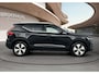 Volvo XC40 T4 Recharge Core Bright | PDC + Camera | Cruiscontrol | Elektrische Achterklep | Keyless Start -Entry | Extra Getint Glas | 18 inch LM Velgen |
