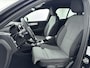 Volvo XC40 T4 Recharge Core Bright | PDC + Camera | Cruiscontrol | Elektrische Achterklep | Keyless Start -Entry | Extra Getint Glas | 18 inch LM Velgen |