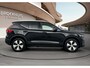 Volvo XC40 T4 Recharge Core Bright | PDC + Camera | Cruiscontrol | Elektrische Achterklep | Keyless Start -Entry | Extra Getint Glas | 18 inch LM Velgen |