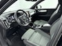 Volvo XC40 T4 Recharge Core Bright | PDC + Camera | Cruiscontrol | Elektrische Achterklep | Keyless Start -Entry | Extra Getint Glas | 18 inch LM Velgen |