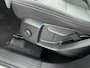 Volvo XC40 T4 Recharge Core Bright | PDC + Camera | Cruiscontrol | Elektrische Achterklep | Keyless Start -Entry | Extra Getint Glas | 18 inch LM Velgen |