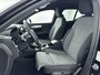 Volvo XC40 T4 Recharge Core Bright | PDC + Camera | Cruiscontrol | Elektrische Achterklep | Keyless Start -Entry | Extra Getint Glas | 18 inch LM Velgen |