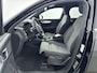 Volvo XC40 T4 Recharge Core Bright | PDC + Camera | Cruiscontrol | Elektrische Achterklep | Keyless Start -Entry | Extra Getint Glas | 18 inch LM Velgen |