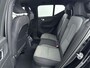 Volvo XC40 T4 Recharge Core Bright | PDC + Camera | Cruiscontrol | Elektrische Achterklep | Keyless Start -Entry | Extra Getint Glas | 18 inch LM Velgen |