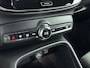 Volvo XC40 T4 Recharge Core Bright | PDC + Camera | Cruiscontrol | Elektrische Achterklep | Keyless Start -Entry | Extra Getint Glas | 18 inch LM Velgen |