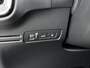 Volvo XC40 T4 Recharge Core Bright | PDC + Camera | Cruiscontrol | Elektrische Achterklep | Keyless Start -Entry | Extra Getint Glas | 18 inch LM Velgen |