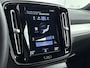 Volvo XC40 T4 Recharge Core Bright | PDC + Camera | Cruiscontrol | Elektrische Achterklep | Keyless Start -Entry | Extra Getint Glas | 18 inch LM Velgen |