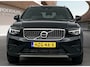 Volvo XC40 T4 Recharge Core Bright | PDC + Camera | Cruiscontrol | Elektrische Achterklep | Keyless Start -Entry | Extra Getint Glas | 18 inch LM Velgen |
