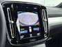 Volvo XC40 T4 Recharge Core Bright | PDC + Camera | Cruiscontrol | Elektrische Achterklep | Keyless Start -Entry | Extra Getint Glas | 18 inch LM Velgen |