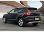 Volvo XC40 T4 Recharge Core Bright | PDC + Camera | Cruiscontrol | Elektrische Achterklep | Keyless Start -Entry | Extra Getint Glas | 18 inch LM Velgen |