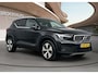Volvo XC40 T4 Recharge Core Bright | PDC + Camera | Cruiscontrol | Elektrische Achterklep | Keyless Start -Entry | Extra Getint Glas | 18 inch LM Velgen |