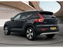 Volvo XC40 T4 Recharge Core Bright | PDC + Camera | Cruiscontrol | Elektrische Achterklep | Keyless Start -Entry | Extra Getint Glas | 18 inch LM Velgen |
