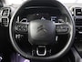 Citroën C5 Aircross 1.2 130PK Shine | AppleCarPlay/AndroidAuto | Stof/Lederen Bekleding | StoelVerwarming | Cruise Control | Camera | Keyless Start | LED | Elektrische Klep | Isofix | Privacy Glass |