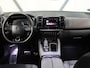 Citroën C5 Aircross 1.2 130PK Shine | AppleCarPlay/AndroidAuto | Stof/Lederen Bekleding | StoelVerwarming | Cruise Control | Camera | Keyless Start | LED | Elektrische Klep | Isofix | Privacy Glass |