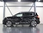 Citroën C5 Aircross 1.2 130PK Shine | AppleCarPlay/AndroidAuto | Stof/Lederen Bekleding | StoelVerwarming | Cruise Control | Camera | Keyless Start | LED | Elektrische Klep | Isofix | Privacy Glass |