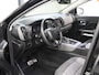 Citroën C5 Aircross 1.2 130PK Shine | AppleCarPlay/AndroidAuto | Stof/Lederen Bekleding | StoelVerwarming | Cruise Control | Camera | Keyless Start | LED | Elektrische Klep | Isofix | Privacy Glass |