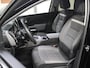 Citroën C5 Aircross 1.2 130PK Shine | AppleCarPlay/AndroidAuto | Stof/Lederen Bekleding | StoelVerwarming | Cruise Control | Camera | Keyless Start | LED | Elektrische Klep | Isofix | Privacy Glass |