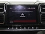 Citroën C5 Aircross 1.2 130PK Shine | AppleCarPlay/AndroidAuto | Stof/Lederen Bekleding | StoelVerwarming | Cruise Control | Camera | Keyless Start | LED | Elektrische Klep | Isofix | Privacy Glass |