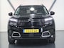 Citroën C5 Aircross 1.2 130PK Shine | AppleCarPlay/AndroidAuto | Stof/Lederen Bekleding | StoelVerwarming | Cruise Control | Camera | Keyless Start | LED | Elektrische Klep | Isofix | Privacy Glass |