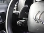 Citroën C5 Aircross 1.2 130PK Shine | AppleCarPlay/AndroidAuto | Stof/Lederen Bekleding | StoelVerwarming | Cruise Control | Camera | Keyless Start | LED | Elektrische Klep | Isofix | Privacy Glass |