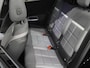 Citroën C5 Aircross 1.2 130PK Shine | AppleCarPlay/AndroidAuto | Stof/Lederen Bekleding | StoelVerwarming | Cruise Control | Camera | Keyless Start | LED | Elektrische Klep | Isofix | Privacy Glass |