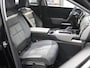 Citroën C5 Aircross 1.2 130PK Shine | AppleCarPlay/AndroidAuto | Stof/Lederen Bekleding | StoelVerwarming | Cruise Control | Camera | Keyless Start | LED | Elektrische Klep | Isofix | Privacy Glass |