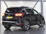 Citroën C5 Aircross 1.2 130PK Shine | AppleCarPlay/AndroidAuto | Stof/Lederen Bekleding | StoelVerwarming | Cruise Control | Camera | Keyless Start | LED | Elektrische Klep | Isofix | Privacy Glass |