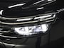 Citroën C5 Aircross 1.2 130PK Shine | AppleCarPlay/AndroidAuto | Stof/Lederen Bekleding | StoelVerwarming | Cruise Control | Camera | Keyless Start | LED | Elektrische Klep | Isofix | Privacy Glass |