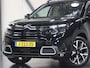 Citroën C5 Aircross 1.2 130PK Shine | AppleCarPlay/AndroidAuto | Stof/Lederen Bekleding | StoelVerwarming | Cruise Control | Camera | Keyless Start | LED | Elektrische Klep | Isofix | Privacy Glass |