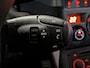 Citroën C3 Picasso 1.2 PureTech Exclusive Airco, Cruise Control, Trekhaak, Stuurbekrachtiging