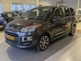 Citroën C3 Picasso 1.2 PureTech Exclusive Airco, Cruise Control, Trekhaak, Stuurbekrachtiging