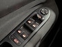 Citroën C3 Picasso 1.2 PureTech Exclusive Airco, Cruise Control, Trekhaak, Stuurbekrachtiging