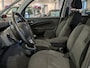 Citroën C3 Picasso 1.2 PureTech Exclusive Airco, Cruise Control, Trekhaak, Stuurbekrachtiging