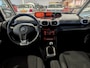 Citroën C3 Picasso 1.2 PureTech Exclusive Airco, Cruise Control, Trekhaak, Stuurbekrachtiging