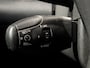 Citroën C3 Picasso 1.2 PureTech Exclusive Airco, Cruise Control, Trekhaak, Stuurbekrachtiging