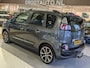 Citroën C3 Picasso 1.2 PureTech Exclusive Airco, Cruise Control, Trekhaak, Stuurbekrachtiging