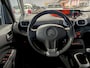 Citroën C3 Picasso 1.2 PureTech Exclusive Airco, Cruise Control, Trekhaak, Stuurbekrachtiging