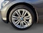 BMW 1-Serie 118i Edition Sport Line I Automaat I Navi I Cruise Control