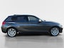 BMW 1-Serie 118i Edition Sport Line I Automaat I Navi I Cruise Control