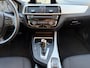 BMW 1-Serie 118i Edition Sport Line I Automaat I Navi I Cruise Control