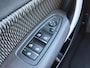 BMW 1-Serie 118i Edition Sport Line I Automaat I Navi I Cruise Control