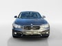 BMW 1-Serie 118i Edition Sport Line I Automaat I Navi I Cruise Control