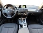 BMW 1-Serie 118i Edition Sport Line I Automaat I Navi I Cruise Control
