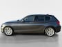 BMW 1-Serie 118i Edition Sport Line I Automaat I Navi I Cruise Control